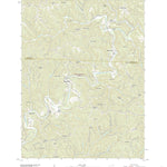 Rinard Mills, OH (2019, 24000-Scale) Preview 1
