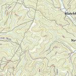 New Straitsville, OH (2019, 24000-Scale) Preview 3