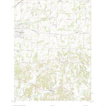 Robertsville, OH (2019, 24000-Scale) Preview 1