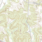 Robertsville, OH (2019, 24000-Scale) Preview 3