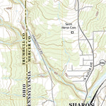 Orangeville, OH (2019, 24000-Scale) Preview 3