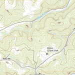 Stockdale, OH (2019, 24000-Scale) Preview 2