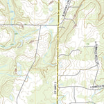 West Richfield, OH (2019, 24000-Scale) Preview 2