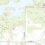 Suffield, OH (2019, 24000-Scale) Preview 2