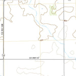 Upper Sandusky, OH (2019, 24000-Scale) Preview 2
