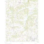 Sugarcreek, OH (2019, 24000-Scale) Preview 1