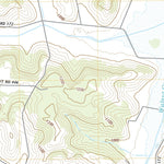 Sugarcreek, OH (2019, 24000-Scale) Preview 2