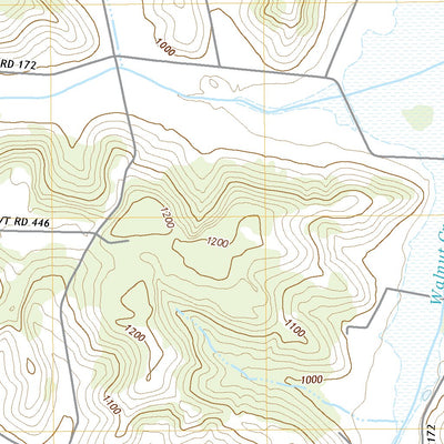 Sugarcreek, OH (2019, 24000-Scale) Preview 2
