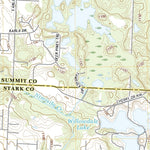 North Canton, OH (2019, 24000-Scale) Preview 3