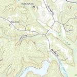The Plains, OH (2019, 24000-Scale) Preview 2