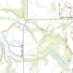 Sycamore, OH (2019, 24000-Scale) Preview 3