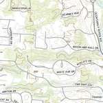 Powell, OH (2019, 24000-Scale) Preview 2