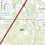 Seville, OH (2019, 24000-Scale) Preview 3