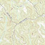 Uhrichsville, OH (2019, 24000-Scale) Preview 3