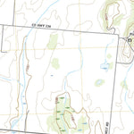 Urbana East, OH (2019, 24000-Scale) Preview 2