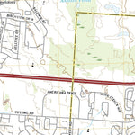 Reynoldsburg, OH (2019, 24000-Scale) Preview 2