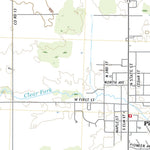 Pioneer, OH (2019, 24000-Scale) Preview 2