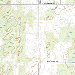 Pioneer, OH (2019, 24000-Scale) Preview 3