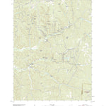 South Bloomingville, OH (2019, 24000-Scale) Preview 1