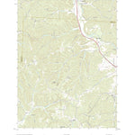 Rockbridge, OH (2019, 24000-Scale) Preview 1