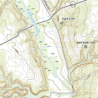West Salem, OH (2019, 24000-Scale) Preview 3
