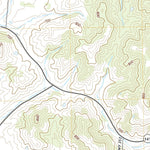 Rodney, OH (2019, 24000-Scale) Preview 2