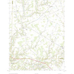 Sardinia, OH (2019, 24000-Scale) Preview 1