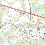 Sardinia, OH (2019, 24000-Scale) Preview 3