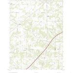 Shauck, OH (2019, 24000-Scale) Preview 1