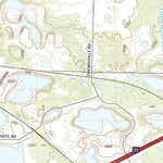 Westfield Center, OH (2019, 24000-Scale) Preview 3