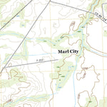 Rushsylvania, OH (2019, 24000-Scale) Preview 2