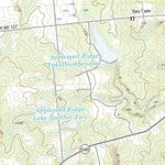 Rushsylvania, OH (2019, 24000-Scale) Preview 3