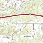 South Russell, OH (2019, 24000-Scale) Preview 3