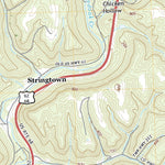 Russellville, OH (2019, 24000-Scale) Preview 3