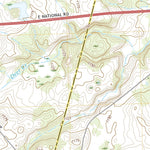 South Vienna, OH (2019, 24000-Scale) Preview 3