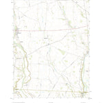 Williamsport, OH (2019, 24000-Scale) Preview 1
