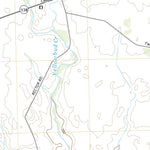 Williamsport, OH (2019, 24000-Scale) Preview 2