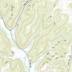 Spring Mountain, OH (2019, 24000-Scale) Preview 3