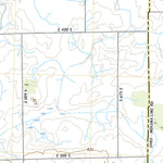 Willshire, OH (2019, 24000-Scale) Preview 2