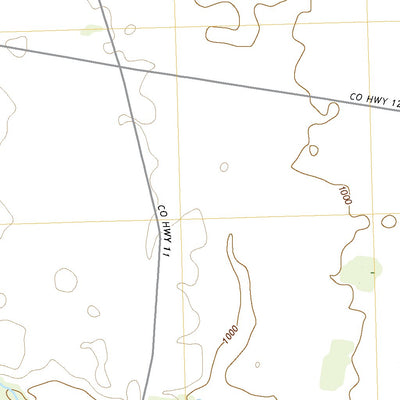 Plumwood, OH (2019, 24000-Scale) Preview 2