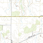 Spencerville, OH (2019, 24000-Scale) Preview 2