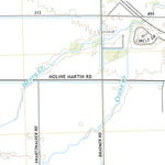 Walbridge, OH (2019, 24000-Scale) Preview 2