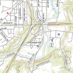 Sidney, OH (2019, 24000-Scale) Preview 3