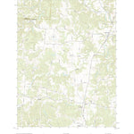 Watertown, OH (2019, 24000-Scale) Preview 1