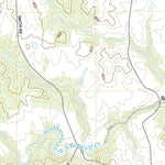 Watertown, OH (2019, 24000-Scale) Preview 2