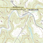 Watertown, OH (2019, 24000-Scale) Preview 3