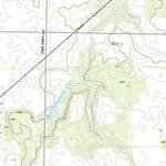Wellington, OH (2019, 24000-Scale) Preview 2