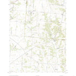 Stoutsville, OH (2019, 24000-Scale) Preview 1