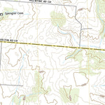 Stoutsville, OH (2019, 24000-Scale) Preview 2