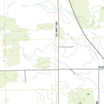 Shelby, OH (2019, 24000-Scale) Preview 2